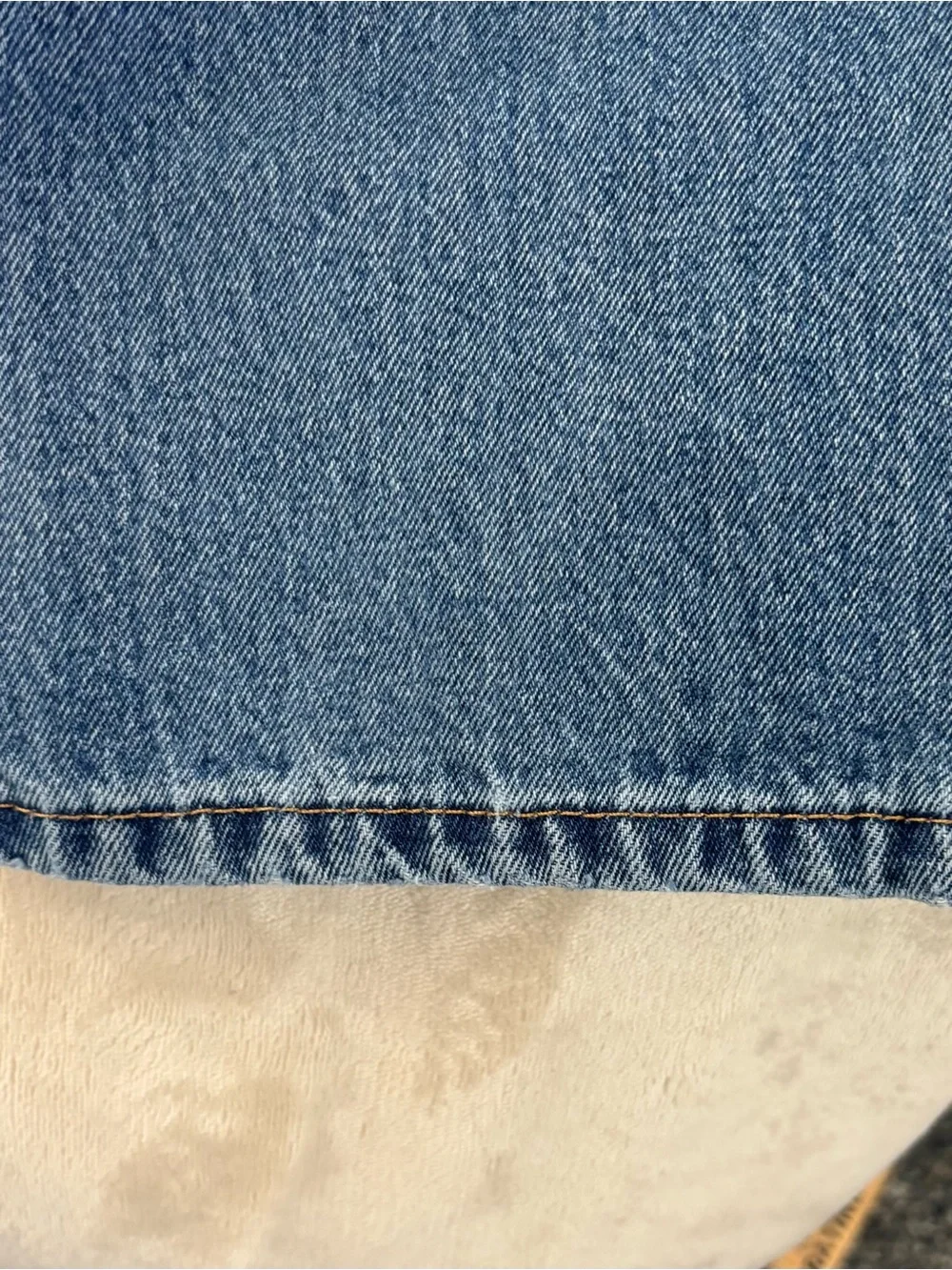 Levis classic levi